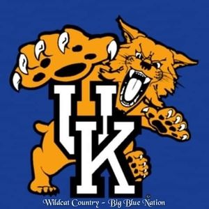 Meet your Posher, Billy